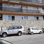 Cadorna Fronte Mare